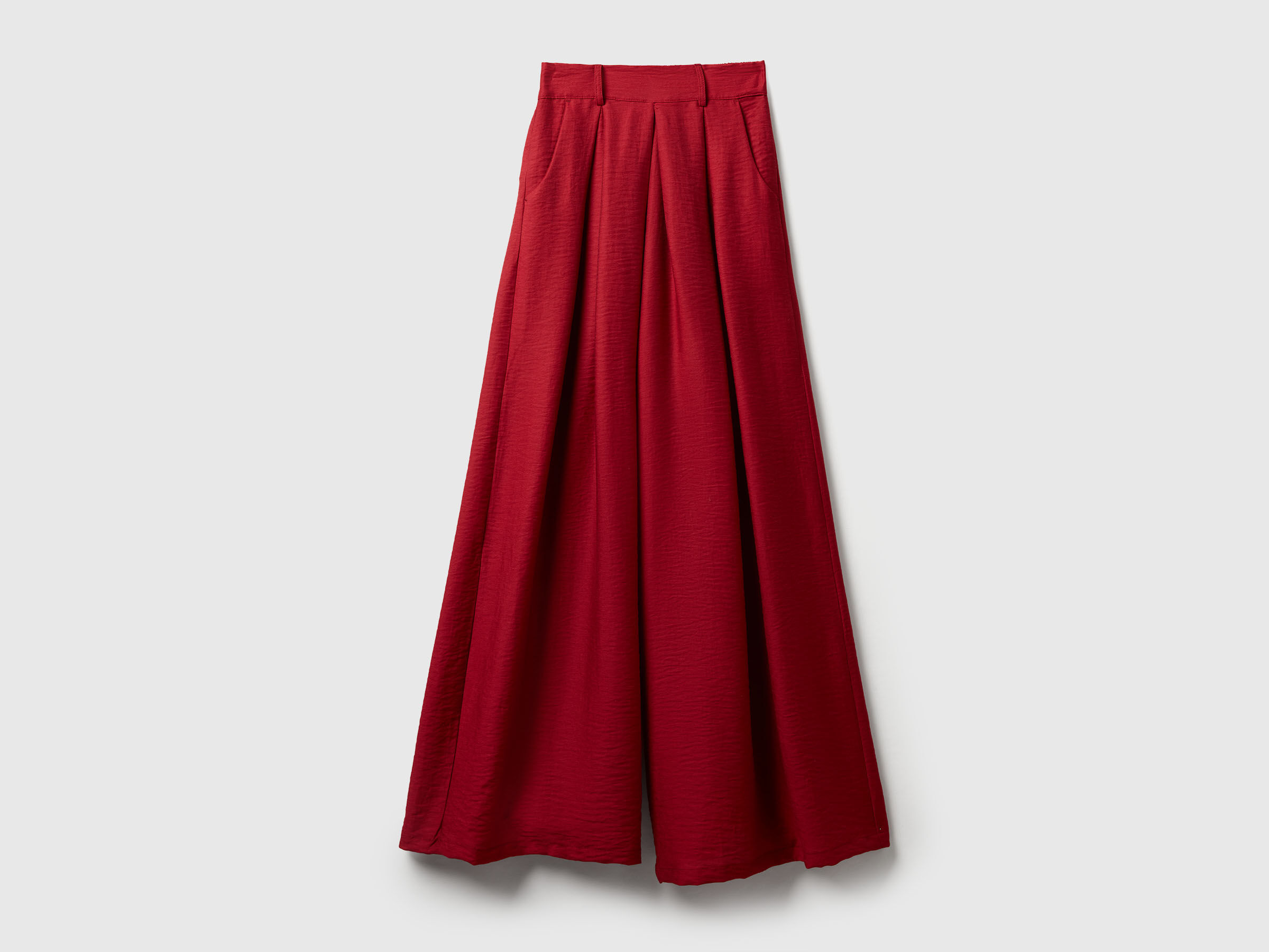 TROUSERS Women image number 5